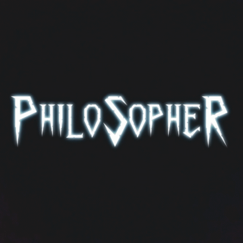Philosopher (USA) : Blistering Speed